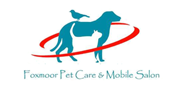 Foxmoor Pet Care