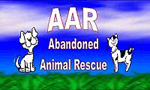 AAR